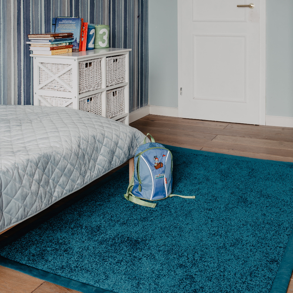 Elaboración de proyectos en las actividades de intervención en el tiempo libre infantil y juvenil